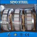 Supply Galvanized Steel Strip for Building Construction